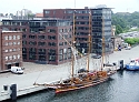 Ship Ahoi
